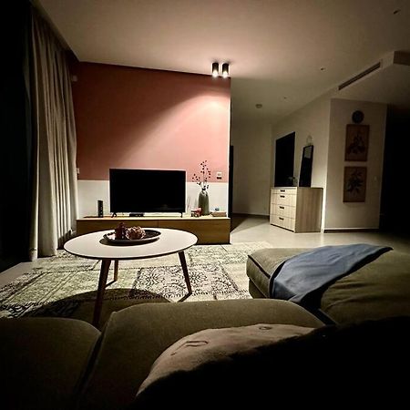 Saint Julian's Stunning 2Br Apt In St Julians מראה חיצוני תמונה