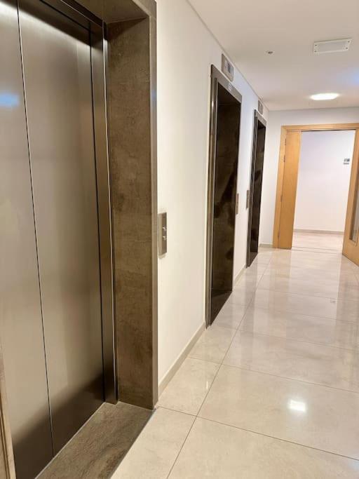 Saint Julian's Stunning 2Br Apt In St Julians מראה חיצוני תמונה
