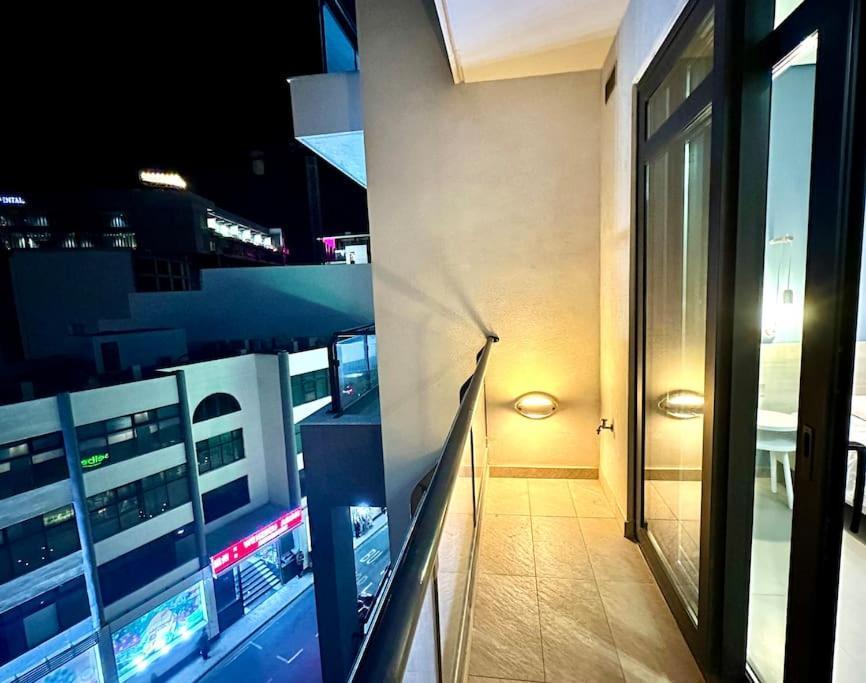 Saint Julian's Stunning 2Br Apt In St Julians מראה חיצוני תמונה