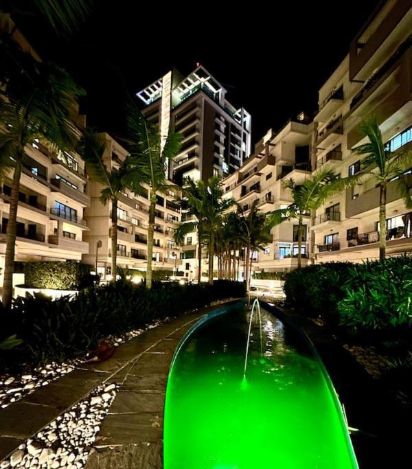 Saint Julian's Stunning 2Br Apt In St Julians מראה חיצוני תמונה