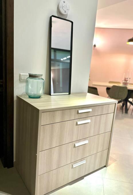 Saint Julian's Stunning 2Br Apt In St Julians מראה חיצוני תמונה