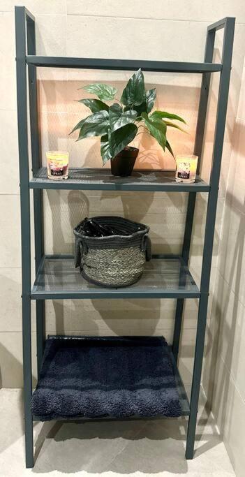 Saint Julian's Stunning 2Br Apt In St Julians מראה חיצוני תמונה