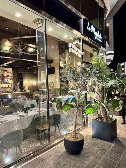 Saint Julian's Stunning 2Br Apt In St Julians מראה חיצוני תמונה