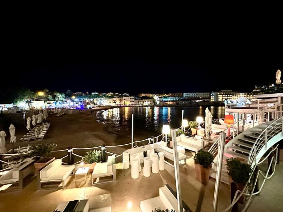 Saint Julian's Stunning 2Br Apt In St Julians מראה חיצוני תמונה