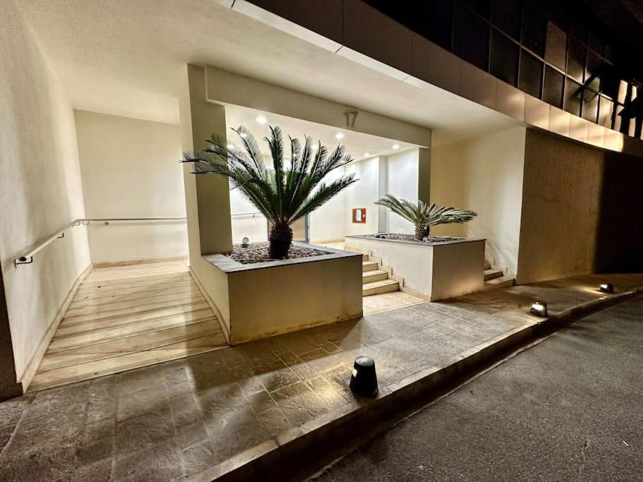 Saint Julian's Stunning 2Br Apt In St Julians מראה חיצוני תמונה