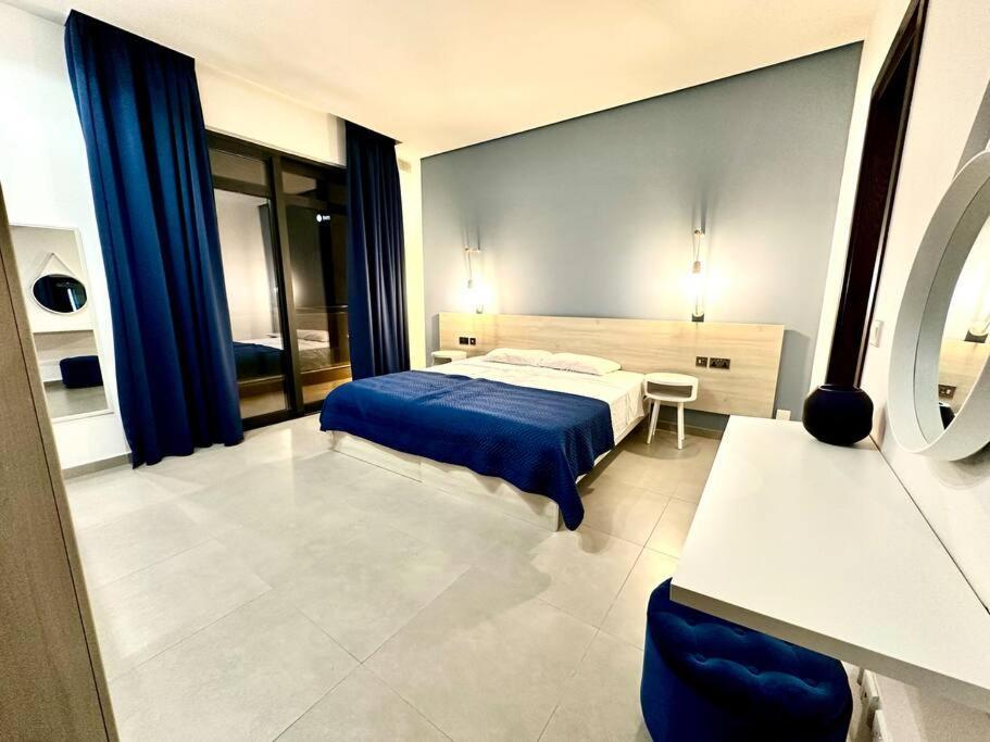 Saint Julian's Stunning 2Br Apt In St Julians מראה חיצוני תמונה